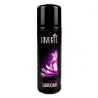 Lovegel Backdoor Glijmiddel 100 ml