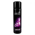 Lovegel Backdoor Glijmiddel 250 ml