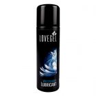 Lovegel Waterbased glijmiddel 250 ml