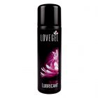 Lovegel Silicone Glijmiddel 250 ml