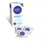 EXS Nano Thin Condooms 12 Stuks 