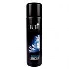 Lovegel Waterbased glijmiddel 500 ml