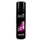 Lovegel Silicone Glijmiddel 500 ml