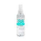 Stimul8 Organic Toy Cleaner 150 ml