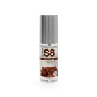 Stimul8 Waterbased Glijmiddel Chocolate 50 ml