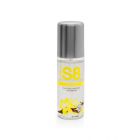 Stimul8 Waterbased Glijmiddel Vanilla 125 ml
