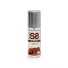 Stimul8 Waterbased Glijmiddel Chocolate 125 ml