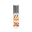 Stimul8 Waterbased Glijmiddel Salted Caramel 125 ml