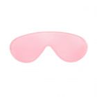 Fetish Store Masker Roze