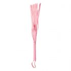 Fetish Store Zweep Roze