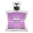 Bobbi Eden Pheromone Parfum For Him