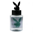 Playboy Classic Waterbasis Glijmiddel 88.7 ml