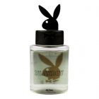 Playboy Long Play Siliconen Glijmiddel 88.7 ml