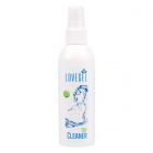 Lovegel Toy Cleaner 150 ml