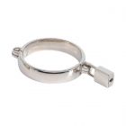 Metal Worx Cockring Extra Large