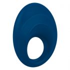 Ovo B5 Blauw Cockring