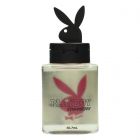 Playboy Aardbei Waterbasis Glijmiddel 88.7 ml