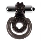 Ring It No. 1 Cockring Grijs