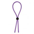 Shots Toys Erection Booster paars