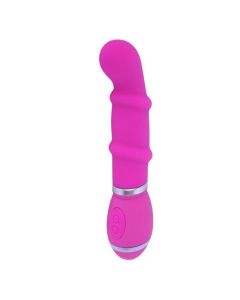 Ohh! Maemod Vibrator Roze