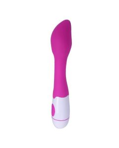 Ohh! Joy Vibrator Roze