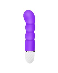 Ohh! Fon Vibrator Paars