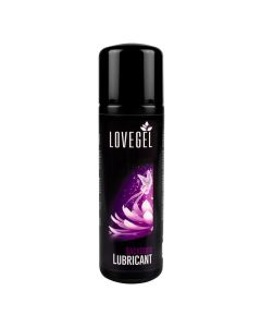 Lovegel Backdoor Glijmiddel 100 ml