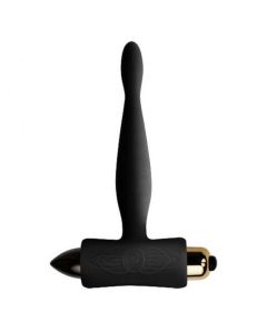 Rocks-Off Teazer Petite Sensations Zwart