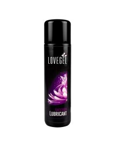 Lovegel Backdoor Glijmiddel 250 ml