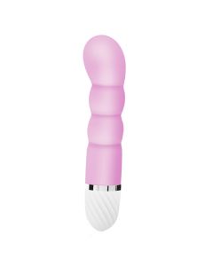 Ohh! Karn Vibrator Licht Roze