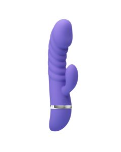 Pretty Love Tracy Vibrator Lila