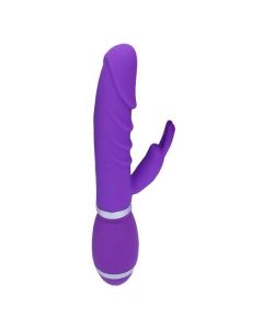 Ohh! Daca Vibrator Paars