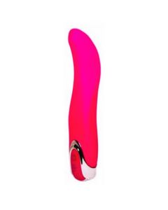 Ohh! Sue Vibrator Roze