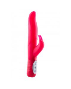 TaBoom My Favorite Rabbit Vibrator Roze