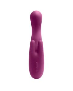 Jimmy Jane Vibrator Iconic Rabbit wit