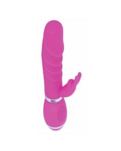 Ohh! Xana Vibrator Fuchsia