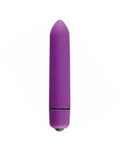 Ohh! Bullet Vibrator Paars