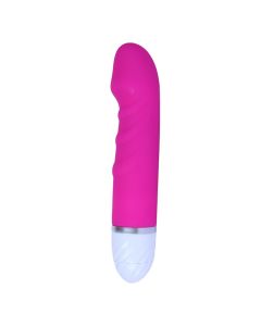 Ohh! May Vibrator Roze