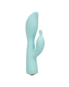 Jopen Pavé Victoria Vibrator Mint Groen