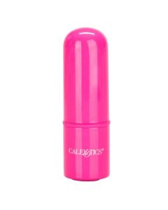 Tiny Teasers Mini Bullet Roze