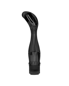 GC G-spot Vibe Vibrator Zwart