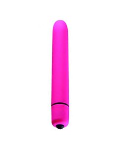 Ohh! Bullet Vibrator Roze