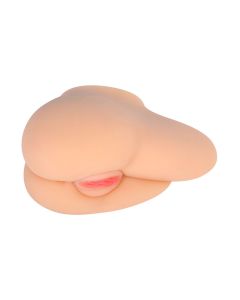 Zero Tolerance Kendra Spade Body Masturbator Blank
