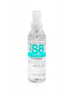 Stimul8 Organic Toy Cleaner 150 ml