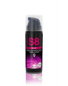 Stimul8 Shape Vagina Tightening Cream 30 ml