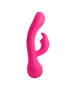 Jimmy Jane Vibrator Iconic Rabbit wit