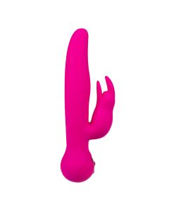 Adore Petite Elegance Swan Vibrator Roze