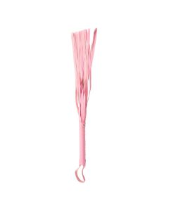 Fetish Store Zweep Roze
