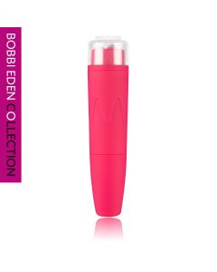 Bobbi Eden Little Devil Clitoris Stimulator Roze