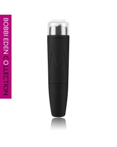 Bobbi Eden Little Devil Clitoris Stimulator Zwart 
